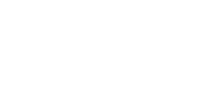 長年の研究・開発で年齢を重ねた素肌の悩みを「体感」させる公式はただひとつ